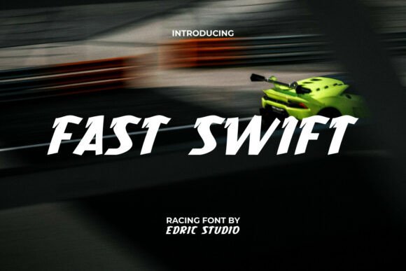 Download Fast Swift - Premium Resources